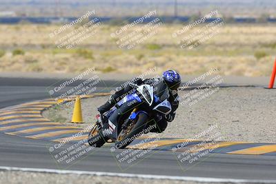 media/Feb-24-2023-Apex Assassins (Fri) [[1dfdb28110]]/Trackday 2/Session 2 (Turn 11)/